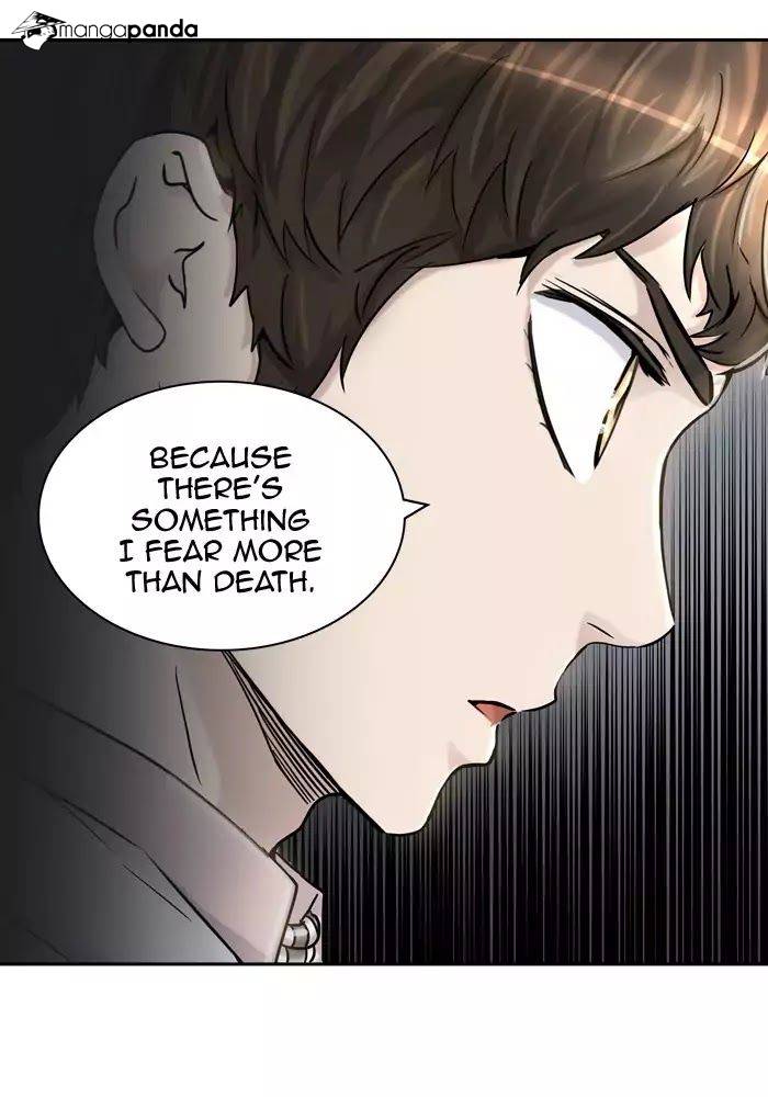 Tower of God Chapter 402 image 087